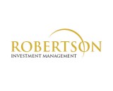 https://www.logocontest.com/public/logoimage/1693211574Robertson Investment Management.jpg